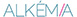 alkemia