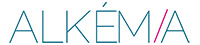 alkemia studio graphique