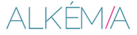 alkemia studio graphique