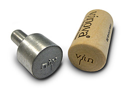 bouchons synthetique