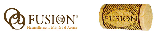 bouchons liège fusion