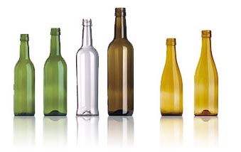 bouteilles petits contenants.jpg