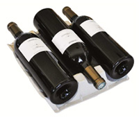 calage_bouteilles_3.jpg