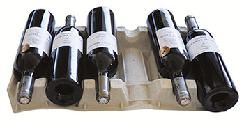 calage_bouteilles_4.jpg