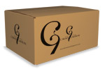 carton