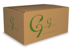 carton