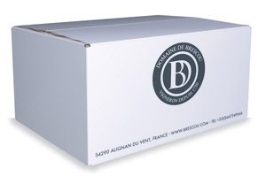 carton classique