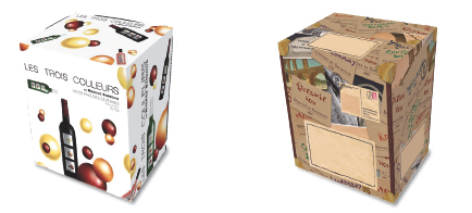carton impression offset carton impression offset