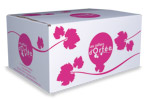 carton declinable