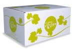 carton declinable
