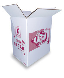 carton_original
