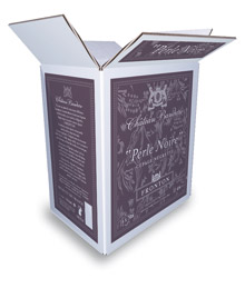 carton