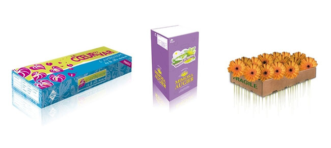 produits horticoles