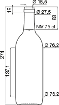schema_0005s_0011_BD-OPTIMA.png
