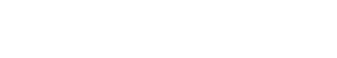 GOe SERVICE